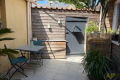 Maison LES SABLES D OLONNE 4254659_1