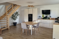Maison LA ROCHELLE 5 pi&egrave;ces 4254663_1