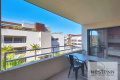 Appartement FREJUS 4254668_1