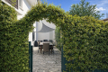 Appartement ANGLET 4254676_1