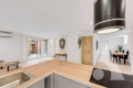 Appartement FREJUS 4254694_1