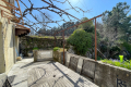 Maison TAURIERS 4254704_1