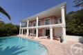 Maison MOUGINS 4254639_1