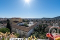 Appartement HYERES 4254714_1