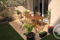 Appartement SIX-FOURS-LES-PLAGES 4254758_1