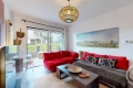 Appartement ANGLET 4254760_1