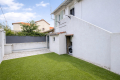 Appartement TOULON 4254808_1