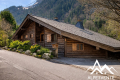 Maison MORZINE 4254837_1