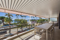 Appartement CANNES 6 pi&egrave;ces 4254849_1