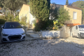 Maison LA SEYNE-SUR-MER 4254955_1