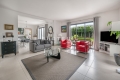 Maison LA BAULE ESCOUBLAC Malakoff 4255113_1