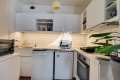 Appartement PORNIC Malakoff 4255792_1