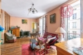 Appartement PARIS 11EME 4255801_1
