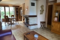 Maison ST-NAZAIRE 5 pi&egrave;ces 4255808_1