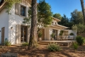Maison LEGE-CAP-FERRET 4255806_1