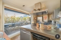 Appartement MARSEILLE 8EME 6 pi&egrave;ces 4255814_1