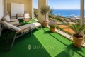 Appartement ROQUEBRUNE-CAP-MARTIN 4255816_1