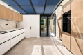 Maison ROQUEBRUNE-CAP-MARTIN Cap Martin 4255822_1