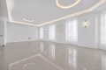 Appartement CANNES 3 pi&egrave;ces 4255839_1