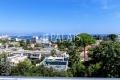 Maison ANTIBES 10 pi&egrave;ces 4255843_1