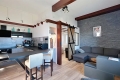 Appartement VALLAURIS 2 pi&egrave;ces 4255854_1