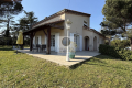 Maison BOURG-LES-VALENCE 4254656_2