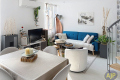 Maison LES SABLES D OLONNE 3 pi&egrave;ces 4254659_2