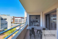 Appartement FREJUS 4254668_2