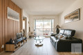 Appartement ST-JEAN-DE-LUZ 2 pi&egrave;ces 4254633_2