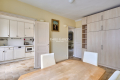 Appartement PARIS 7EME Saint-Thomas d'Aquin 4254683_2