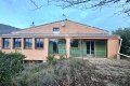 Maison BEZAUDUN-LES-ALPES 4 pi&egrave;ces 4254688_2
