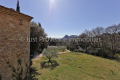 Maison SUZETTE 4254725_2