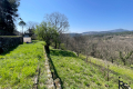 Maison TAURIERS 4254704_2