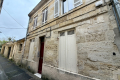 Appartement BORDEAUX 1 pi&egrave;ces 4254705_2