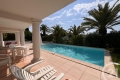 Maison MOUGINS 4254639_2