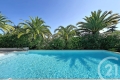 Maison MOUGINS 4254639_2