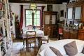 Maison COURTHEZON 4254716_2