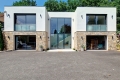 Maison OPIO 4254729_2