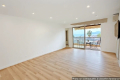 Appartement LE CANNET 4254756_2