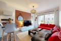 Appartement ANGLET 2 pi&egrave;ces 4254760_2
