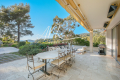 Maison RAYOL-CANADEL-SUR-MER 8 pi&egrave;ces 4254796_2
