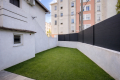 Appartement TOULON 4254808_2