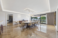 Appartement CANNES 6 pi&egrave;ces 4254849_2