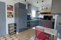 Maison MESCHERS SUR GIRONDE 4254864_2