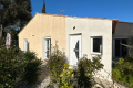 Maison LA SEYNE-SUR-MER 4254955_2