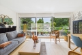 Appartement JOUY EN JOSAS 4255060_2