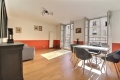 Appartement VERSAILLES 3 pi&egrave;ces 4255071_2