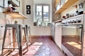 Appartement VERSAILLES 3 pi&egrave;ces 4255079_2