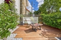 Maison VIROFLAY 4255085_2