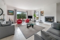 Maison LA BAULE ESCOUBLAC Malakoff 4255113_2